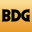 bdg game | big daddy game | bdg game app | bdg win
